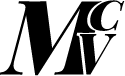 MCV